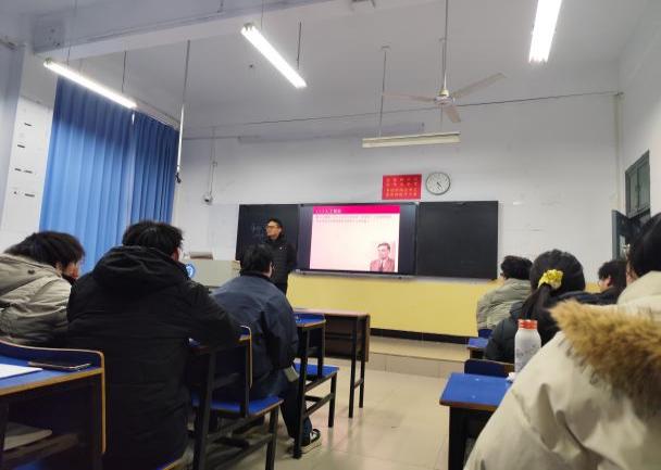 78db29eace6a9e4589c9d8376d9322d3