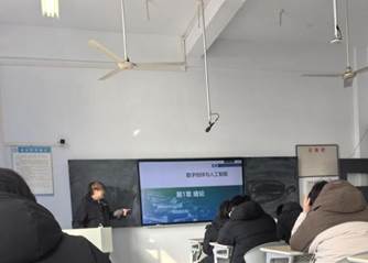 f9d712b0ab15331144cc0871ce44fe76