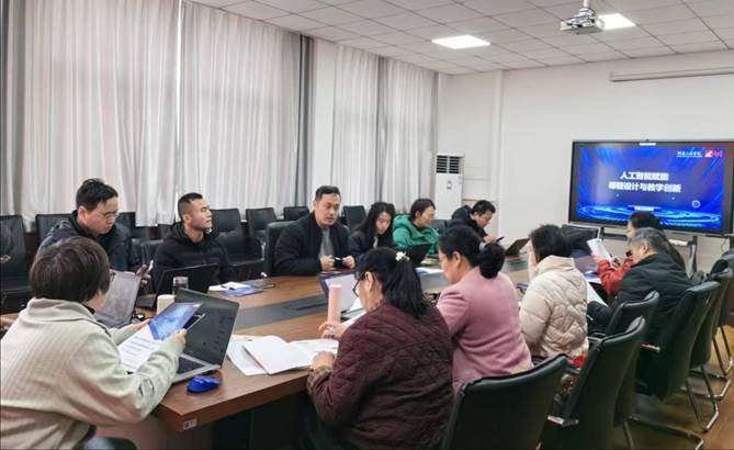 51570cee79dbff0f991a8cd60b5d2463