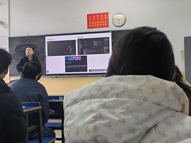 9c87e41d5883b7beba7dcd0192061645