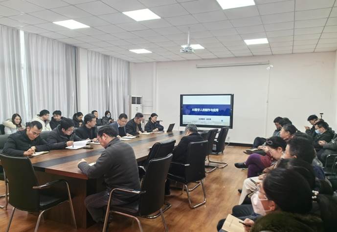 5a8398f959d165f1cbdd325b911c215d