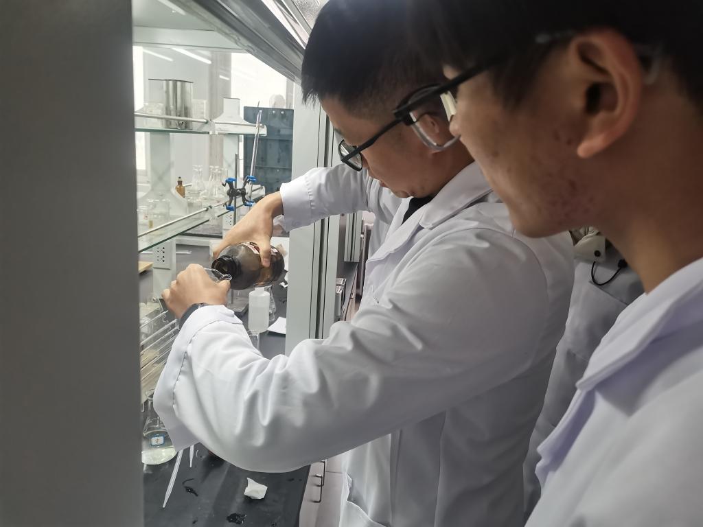 f2c51276838a9e84dad7718378f789d2