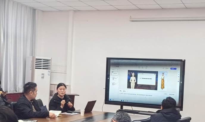 9e33b14b8a6ab8a799f516e70f58b511